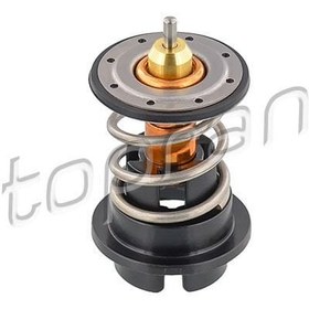 Resim Volkswagen Touareg Passat 3.6 FSI Termostat 