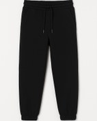 Resim SeaBubbles İçi Şardonlu Kışlık Çocuk Eşofman Alt 