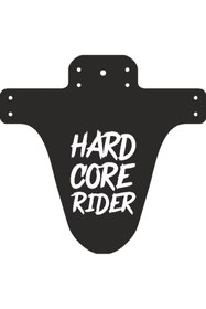 Resim ALL FOUR MOUNTAİN Bisiklet Ön Çamurluk 