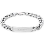 Resim Tommy Hilfiger THJ2790579 Erkek Bileklik 