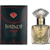 Resim İvrindi Kadın Parfüm EDT 55 ML 