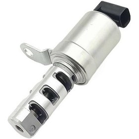 Resim Yağ Kontrol Valfi Mazda-3 2012- 1.5 / Mazda-2 2014- / Mazda-6 2012- 2.0 / Cx5 2012- 