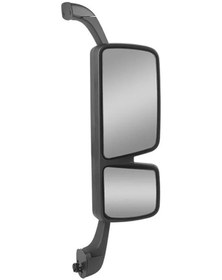 Resim St 62110408 - Mercedes Benz Dikiz Aynası 