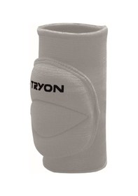 Resim Tryon Voleybol Dizliği Beyaz Vd-745 001 