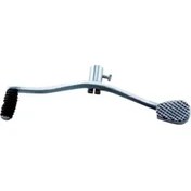 Resim Mt-Vites Pedalı Cub 