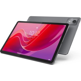 Resim Lenovo Tab K11 TB330XUP 11" 8gb 128GB Wuxga Wifi + Lte Tablet ZADK0091TR (Sim Kart Uyumlu) 