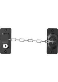 Resim Suntek Magideal Çocuk Evcil Hayvanlar İçin Pencere Dolap Kilidi 