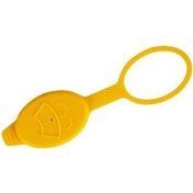 Resim Ytt 1589-cam Su Depo Kapagı Astra H 