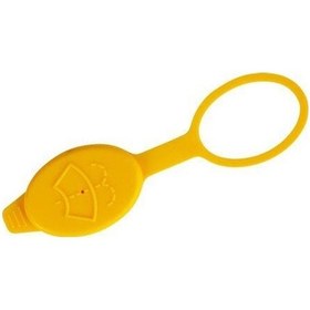 Resim Ytt 1589-cam Su Depo Kapagı Astra H 