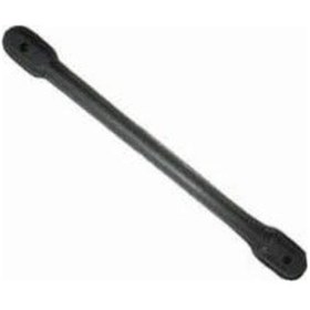 Resim Zıpkın Germe Şok Lastiği 2 Adet 