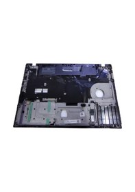Resim Lenovo T480 Klavye Kasası 