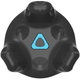 Resim Htc Vive Tracker 2018 Vr Başlığı Takip Cihazı 