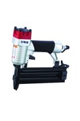 Resim uno air Uno Çivi Tabancası Hafif Başlı 10-50 Mm Unodf50 