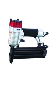 Resim uno air Uno Çivi Tabancası Hafif Başlı 10-50 Mm Unodf50 
