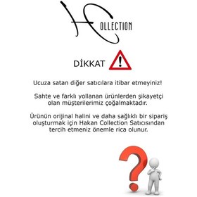 Resim Form Time Kadın Siyah Korseli Yüksek Bel Uzun Taytsiyah Xl Siyah 