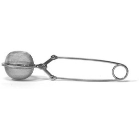 Resim Paslanmaz Çelik Süzgeç Silver - Ba1102 