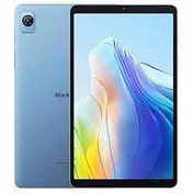 Resim BlackViewTAB60WIFI 10.1"/4GB/5MP+8MP Mavi Tablet 