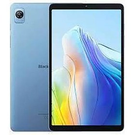 Resim BlackViewTAB60WIFI 10.1"/4GB/5MP+8MP Mavi Tablet 