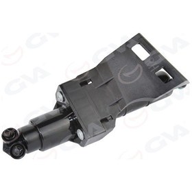 Resim Zengemtx Far Yıkama Robotu Sag Mercedes Gl-class X164 06 12 