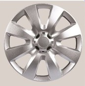 Resim Aslan Kalıp 104 Peugeot 301 Jant Kapağı Set 13 Mrmoem-1069695 