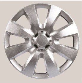 Resim Aslan Kalıp 105 Peugeot 301 Jant Kapağı Set 14 Mrmoem-1069699 