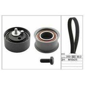 Resim Esse Oto - Passat-a4-a6 Triger Seti 253 Diş / Ktb485 94-04 Ina 530 0178 10 078198119 