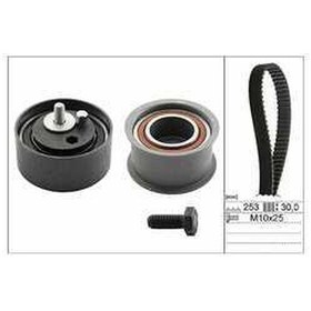 Resim Esse Oto - Passat-a4-a6 Triger Seti 253 Diş / Ktb485 94-04 Ina 530 0178 10 078198119 