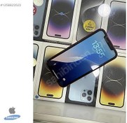 Resim Apple iPhone XR İkinci El TR | 64 GB | Kırmızı İkinci El 7/24 ADRESE TESLİM İPHONE XR 64GB PİL79 SORUNSUZ TEMİZ Y.D