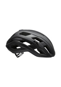 Resim Lazer Strada Kineticore Ce-cpsc Kask Full Mat Siyah L 58/61 Cv Siyah Çok Renkli 
