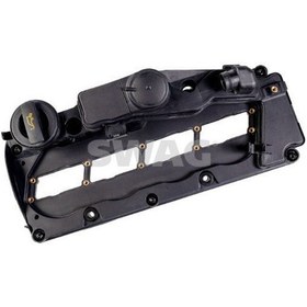 Resim Swag 33104226 - Külbütör Kapağı Hava Tahliye Valfi Contalı A4-a5 