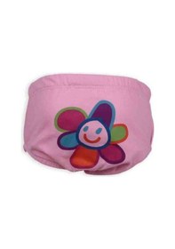 Resim 3 Lü Zürafalı Alıştırma Külodu 1 Numara 10-15 Kg İçin 