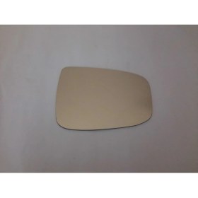 Resim Hyundai IX20 2009- Model Sonrası Sağ Taraf Ayna Camı 