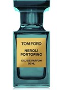 Resim Tom Ford Neroli Portofino Edp 50 Ml 