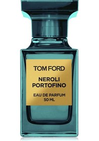 Resim Tom Ford Neroli Portofino Edp 50 Ml 