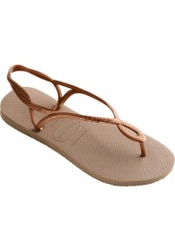 Resim Havaianas Kadın Sandalet 4129697-5282 