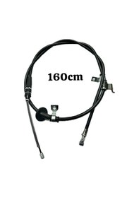 Resim El Fren Teli Rio 2000-2005 Arka Sol- Product Code 