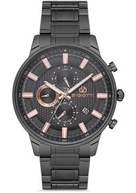 Resim Bigotti BG.1.10279.3 Erkek Kol Saati 