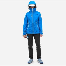 Resim Millet Seneca Goretex 3l Ceket Kadın Mıv10332 Mıs.n3170 Mavi 