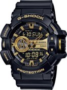 Resim Casio Ga-400gb-1a9dr Erkek Kol Saati 