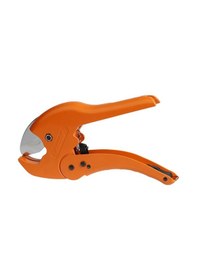 Resim Ebm 363 Boru Kesme Makası 