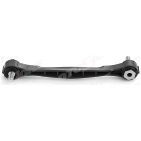Resim Depomıx Askı Rotu Arka Plastık Mercedes S-class W140 W220 65286803 