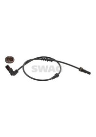 Resim Swag 10938597 Abs Sensoru On A2075400017 