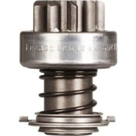 Resim Lucas Sdr1122 Mars Dıslısı 9 Dıs 0163 Magırus Pancar Motor 