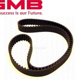 Resim Mitsubishi Carisma 1.6 16V Triger Kayisi 96-- (111X290) 497554725 