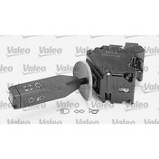 Resim Valeo Far Sinyal Korna Kolu Renault R21 Manager-optima-concorde 1.6-.1.7-2.0 1989 1996 