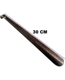 Resim Vip Home Concept Metal Ayakkabı Çekeceği Kerata (30 Cm) 