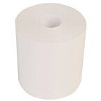 Resim Mitsubishi CK-9015 4x6 (10x15) Termal Kağıt 