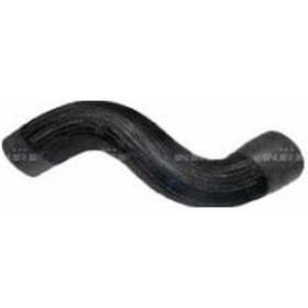 Resim Esse Oto - Kangoo Turbo Hortumu Plastik Boru Hariç Büyük 08- Bsg 75-720-355 8200687468 