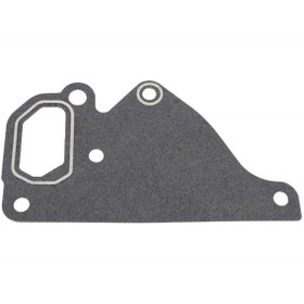 Resim AGCO Conta - Massey Ferguson / Fendt / Valtra | ACW352651A 