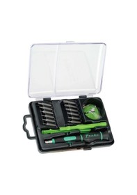 Resim PROSKİT Sd-9314 Apple İçin 16 Parça Tamir Seti 